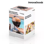 Mini automata édességekre és diófélékre - InnovaGoods