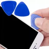 Mobiltelefon javító készlet - Apple iPhone 4, 5, 6