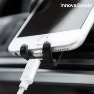 Autós mobiltelefon tartó - InnovaGoods