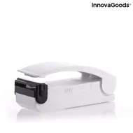 Kézi fóliahegesztő mágnessel - Magseal - InnovaGoods