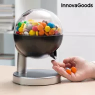 Mini automata édességekre és diófélékre - InnovaGoods