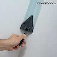 Tölthető henger készlet festék csepegése ellen - Roll'n'paint - 5 db - InnovaGoods